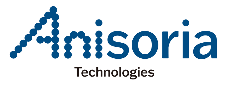 Anisoria Technologies