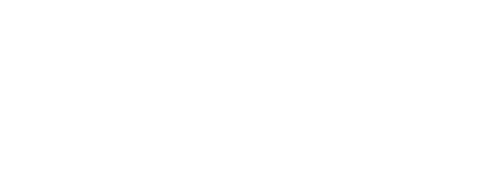Anisoria Technologies